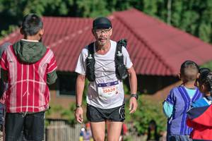 BIB: 
                            <button type="button" onclick="openModal(26694728)" class="btn btn-primary btn-sm float-right btn-popup" data-toggle="modal" data-target=".modal-high-quality">
                        <i class="fas fa-shopping-cart"></i> Add to Cart
                    </button>
                                            <button type="button" onclick="isThisMe(26694728, true)" class="btn btn-success btn-sm float-right btn-popup btn-isme hidden" data-toggle="tooltip" data-placement="bottom" title="นี่คือรูปของคุณใช่ไหม คลิกที่นี่เพื่อเอาเข้าอัลบั้ม">
                        <i class="fas fa-plus"></i> Add to album
                    </button>
                    <button type="button" onclick="isThisMe(26694728, false)" class="btn btn-warning btn-sm float-right btn-popup btn-isnotme hidden">
                        <i class="fas fa-ban"></i> Remove from album
                    </button>